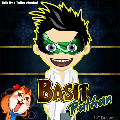 TMPDOODLE1510474772524