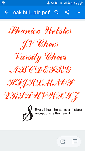 Screenshot_20171115-182500