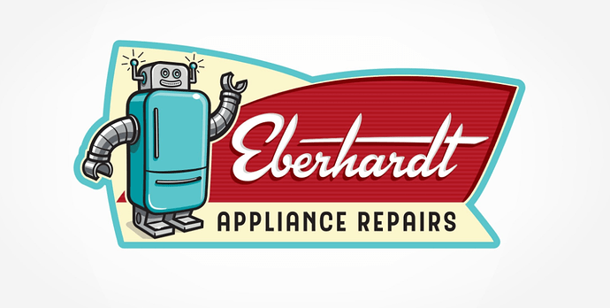 eberhardt_appliance_repairs