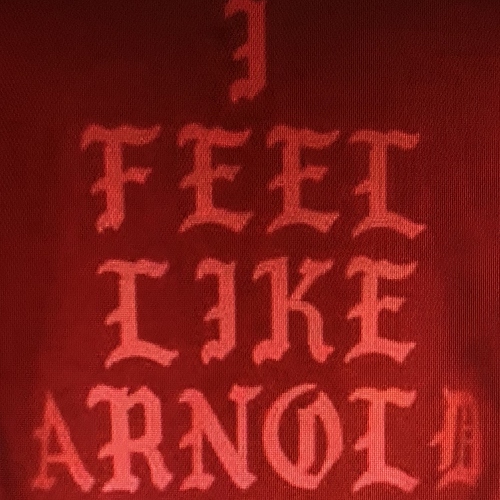 160A7F84-182C-420B-8C9E-0756A890CD27