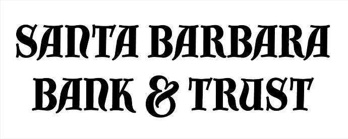 sbb%26t%20font2
