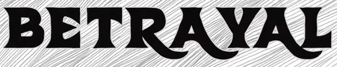 Screenshot 2026-02-13 210514