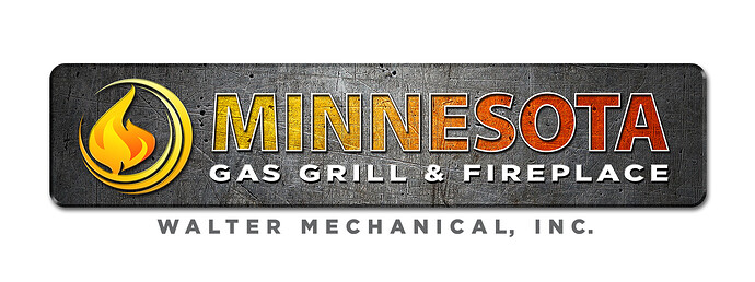 MN Gas&FireplaceLogo  copy2000