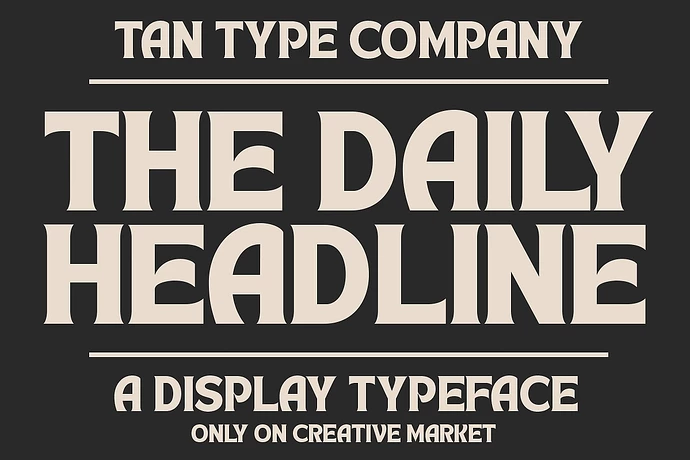 specimen_headline_cover-copy-o