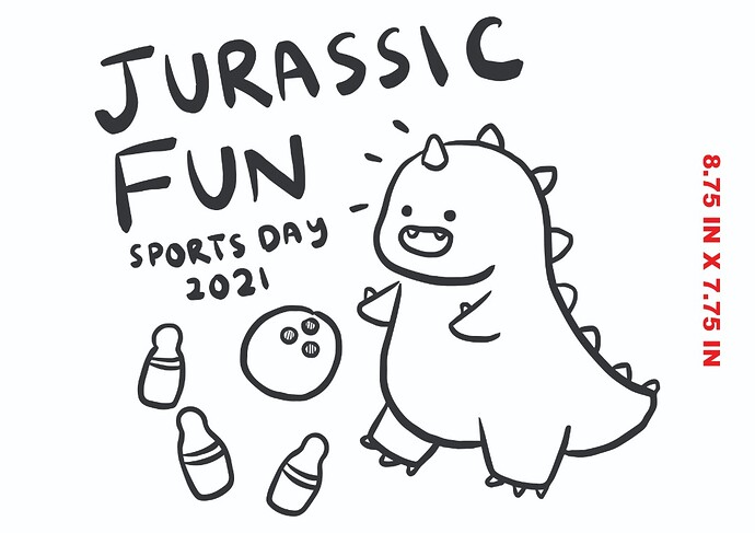 WhatsApp Image 2021-11-26 at 10.07.00 PM