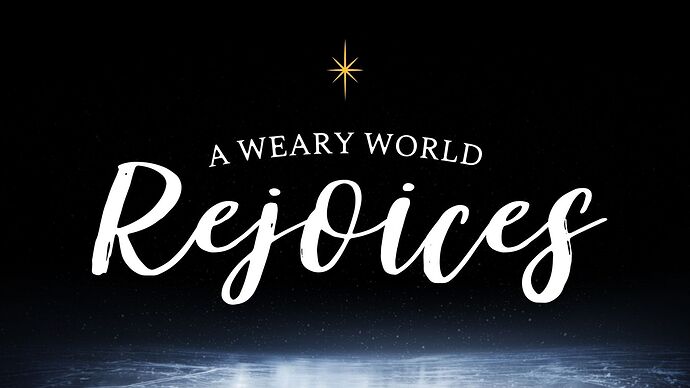 Christmas-2020_Screen2