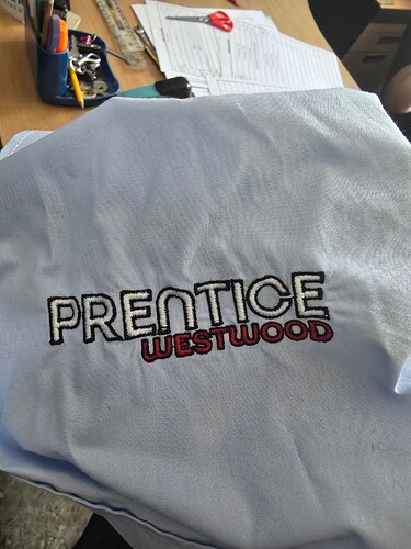 PREnTICE_Westwood_-_shirt_logo
