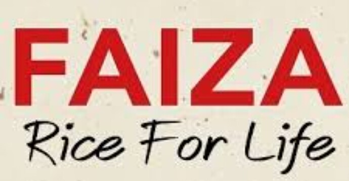 WhatsApp Image 2021-11-17 at 8.22.31 PM