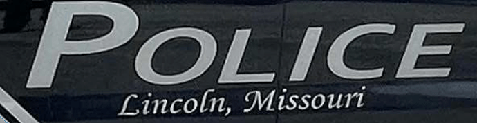 Screenshot 2026-03-06 090804