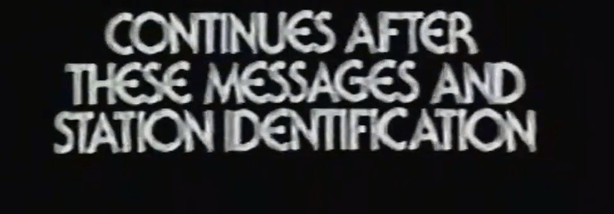 ODGtCaEoo4Q 00-08-56 (1) CBS Commercials - October 9, 1983