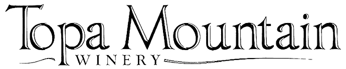 topa%20logo