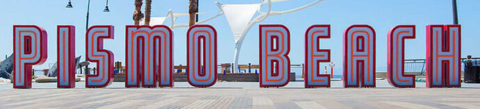 pismo_beach_crop