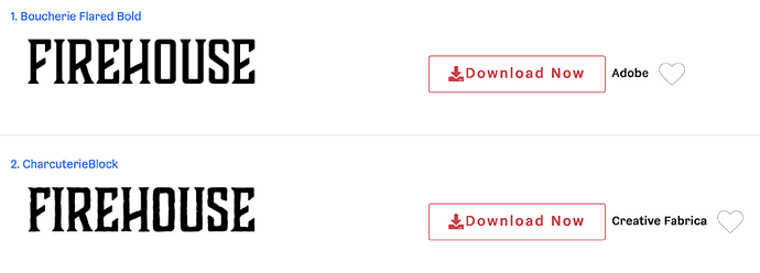 Screenshot 2026-01-12 at 3.46.45 PM