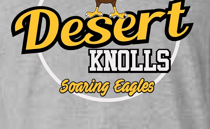 Screenshot_20191114-110635_Drive