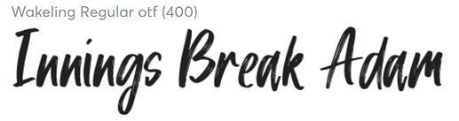 Bildschirmfoto 2021-11-05 um 12.13.01