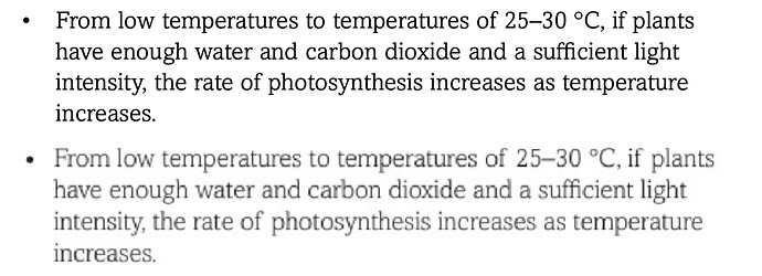 Screenshot 2025-07-14 at 3.43.36 AM