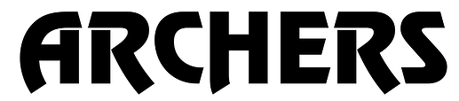 revue