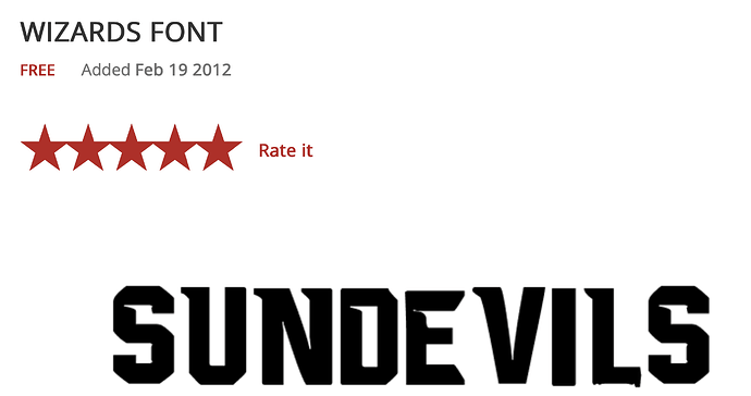 Screenshot 2025-12-20 at 9.06.39 AM