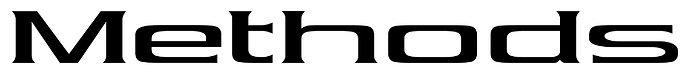 Methods_Logo