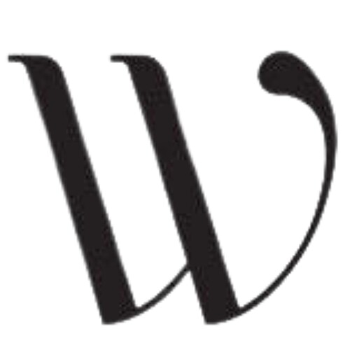 Woodburns Design logo (new)