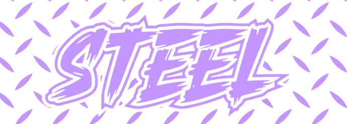 8f2cc2d0-c66c-4e7a-8a5f-6cf6e1998d03_20250110_120842_0000