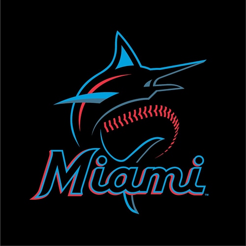 MarlinNewLogo