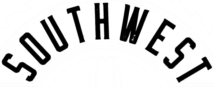 SW font search