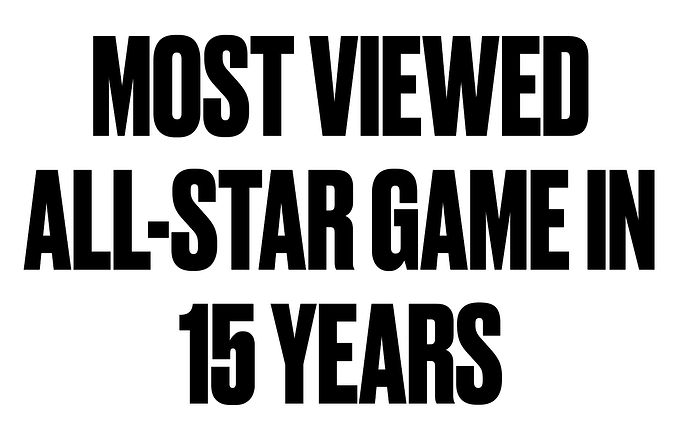 Screenshot 2026-02-17 at 8.47.29 PM