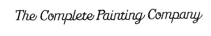 thecompletepaintingco copy
