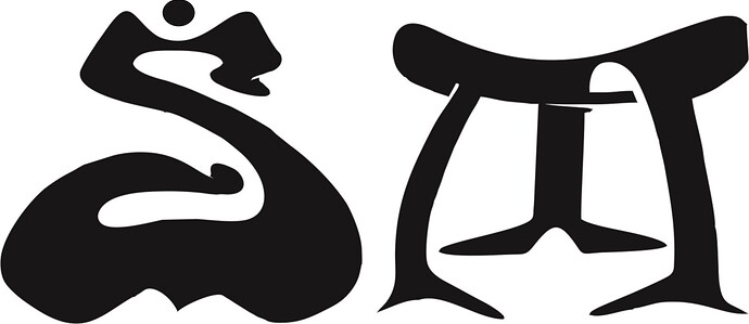 SMM-logo