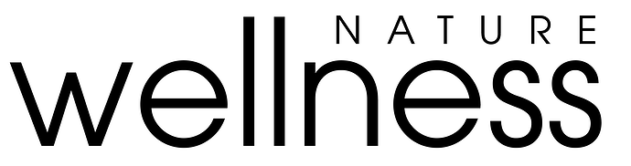 Screenshot 2025-07-12 at 12.11.52 PM