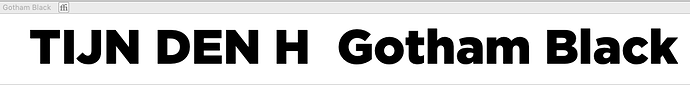 Screen Shot 2021-09-06 at 8.35.46 PM