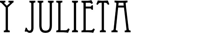 font_rend