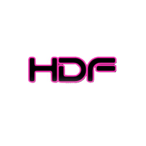 logo%20hdf