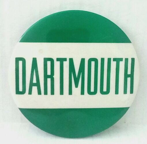 s-l1600 - 2021-12-04T034443.704