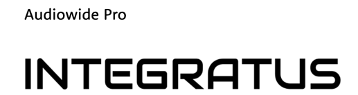 Bildschirmfoto 2021-11-16 um 14.05.19