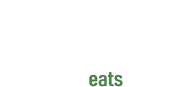 eats-02