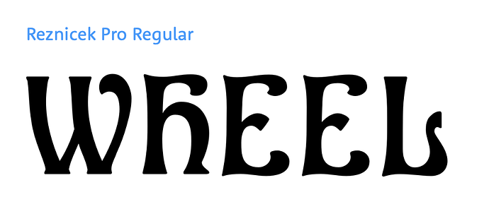 Screen Shot 2022-02-03 at 4.48.09 PM