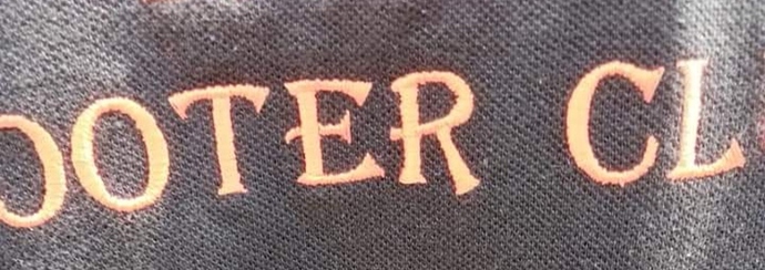 Screenshot_20190512_070110