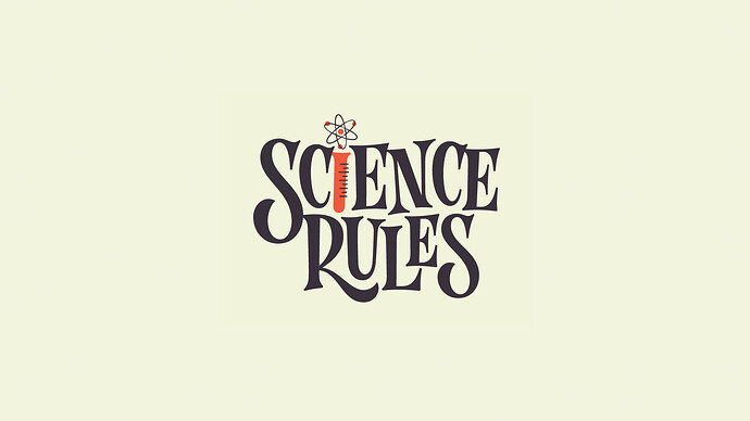 science-rules_1920