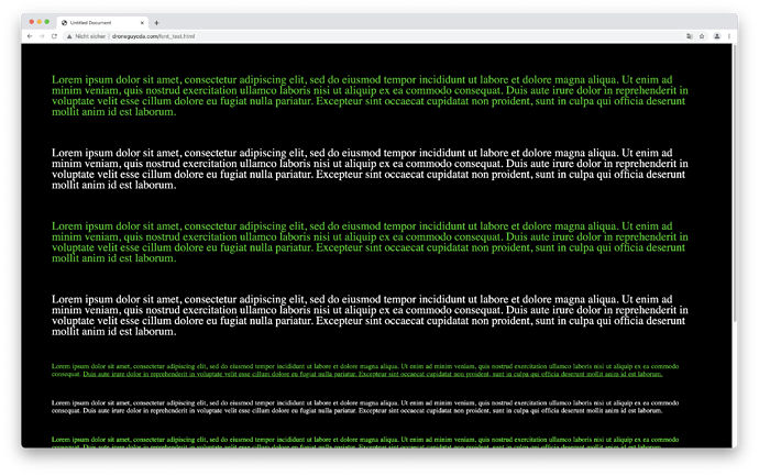 Bildschirmfoto 2021-04-23 um 10.39.03