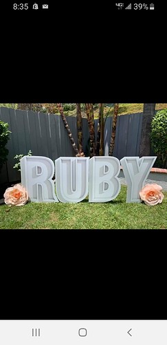 Screenshot_20211008-203600_Facebook (1)