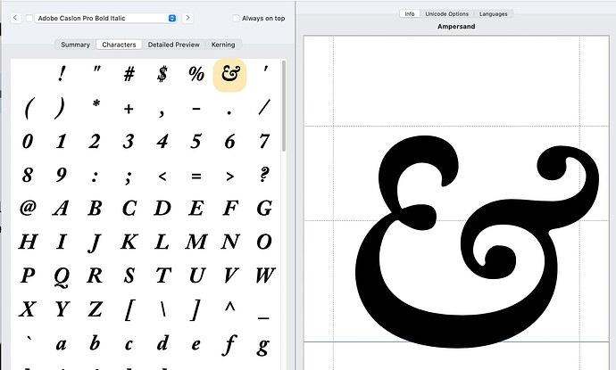 Screenshot 2026-02-19 at 8.03.01 PM
