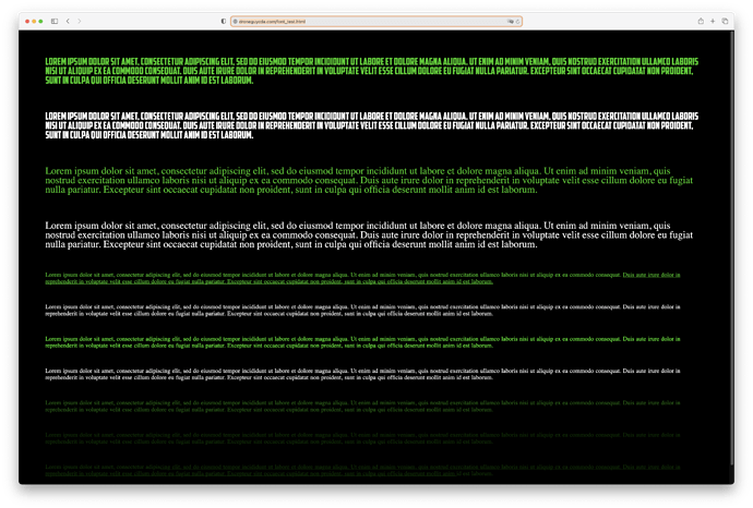 Bildschirmfoto 2021-04-23 um 10.39.27