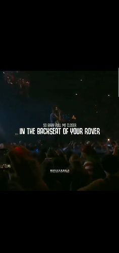 Screenshot_2020-02-16-17-59-04-78