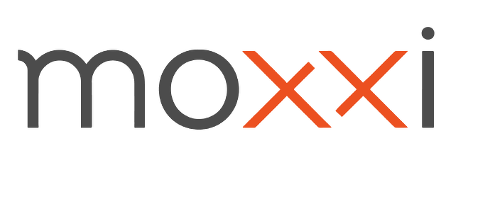 moxxi-pilates-logo