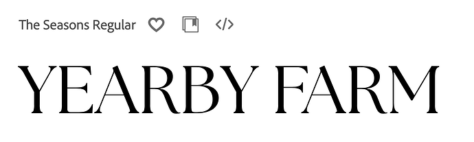 Screenshot 2025-11-06 at 7.30.42 AM