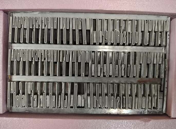 506709237_30386122077667972_6689182155884743148_n