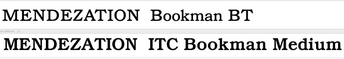 Screen Shot 2021-08-25 at 12.50.28 AM