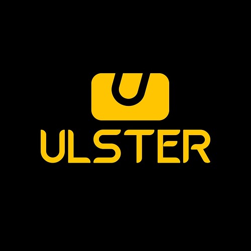 WhatsApp Image 2021-10-19 at 6.52.27 PM